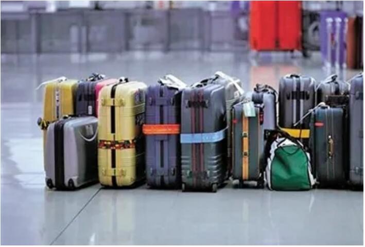 泉州到张家界行李托运